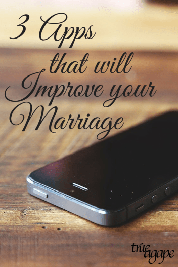 3-apps-that-will-improve-your-marriage