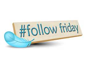 follow friday