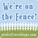 picket fence