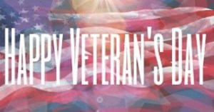 Created by Edgar Motta