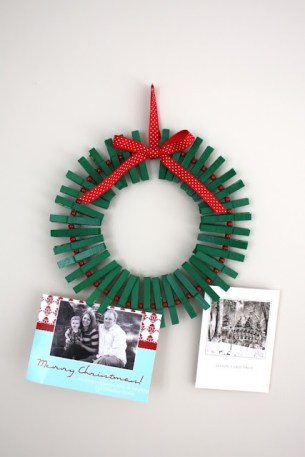 wreath