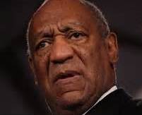 cosby