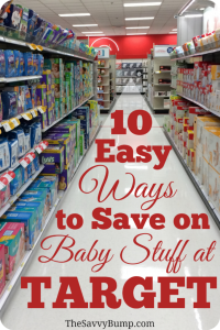 10-Ways-to-Save-on-Baby-Stuff-at-Target-682x1024