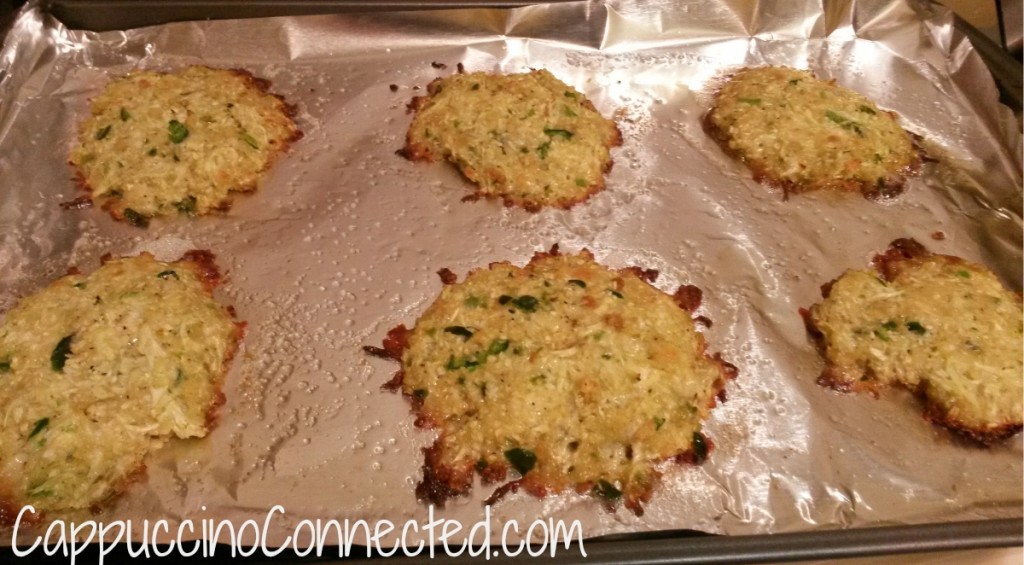 Fritters-with-Logo-1024x565