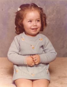 l_d2c36692793982674241be32afc8e1c1