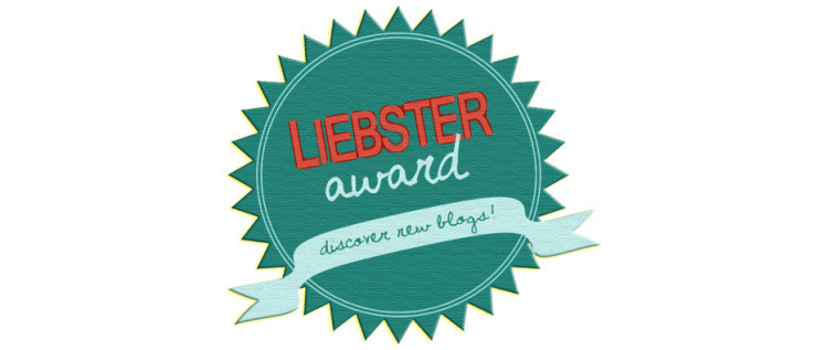 liebster-award
