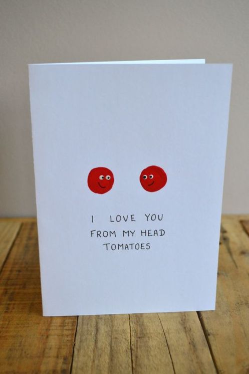 Tomatoes