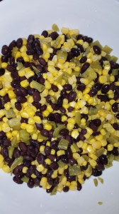 20160326_113909_mini-300x169