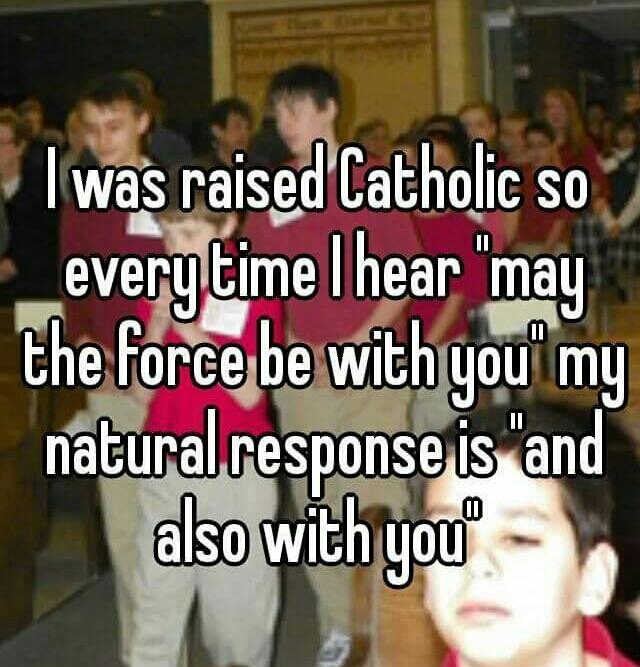 3868b38bf01e72f9943d697fc52c2b777db112ff04fab6ef5847a17fcf59df56_1-1.jpg image