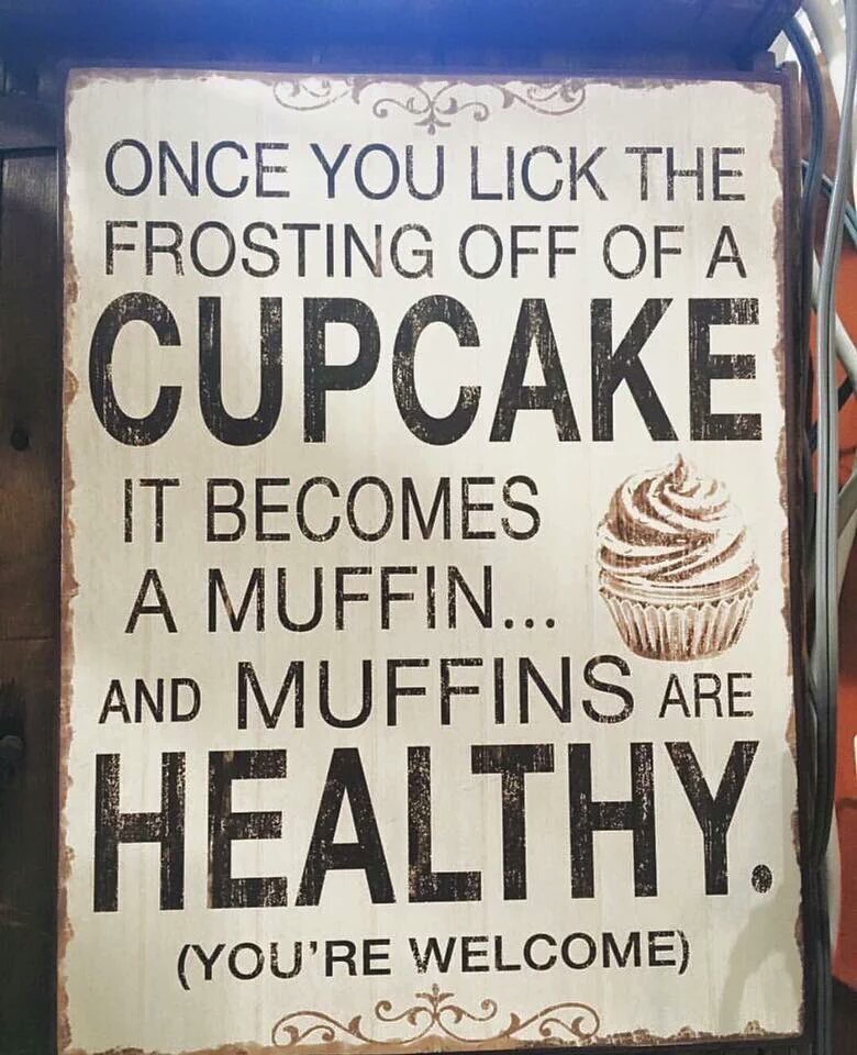 IMG_20160417_122606.jpg image