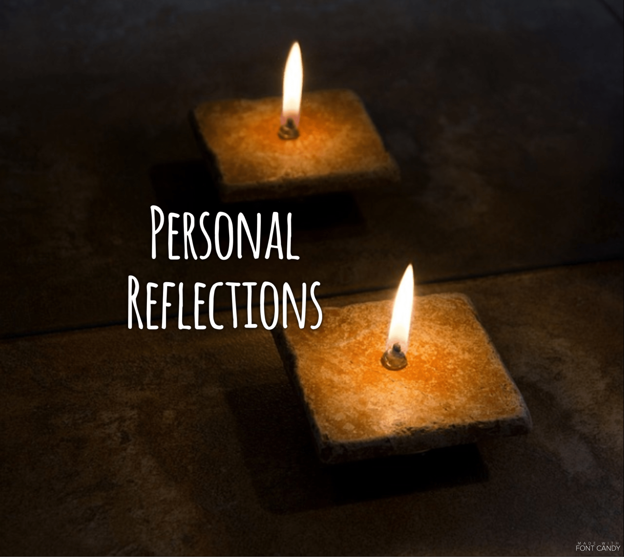 Personal Reflections.png